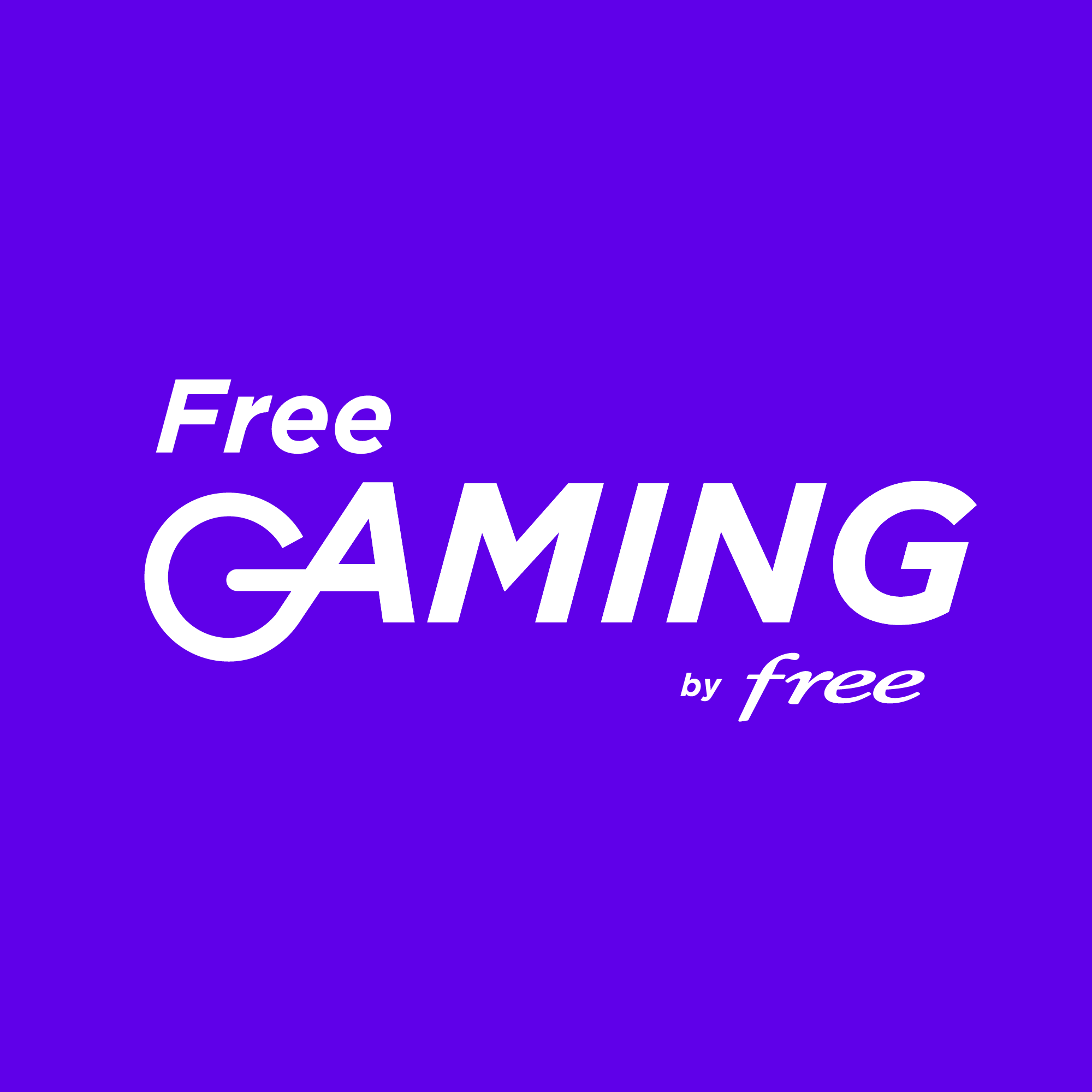 Free Gaming